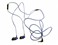 ������ATH-CK400i��ƷͼƬ8