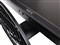 NEC VE2402X���ͼƬ2