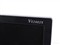 NEC VE2402X���ͼƬ3