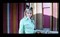 NEC VE2402XЧ��ͼƬ2