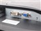 NEC VE2402Xϸ��ͼƬ1