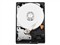 ϣ��2TB/5900ת/64M/����(ST2000VX002)��ƷͼƬ1