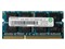 ����4G DDR3 1333 �ʼǱ���ƷͼƬ1