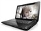 ����IdeaPad Y560P-ITH��ƷͼƬ1