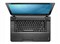 ����IdeaPad Y560P-ITH��ƷͼƬ2