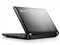 ����IdeaPad Y560P-ITH��ƷͼƬ6