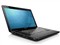 ����Y560P-ISE(��)��ƷͼƬ3