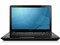 ����Y560P-ISE(��)��ƷͼƬ5