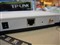 TP-LINK TL-WA701N��ƷͼƬ2