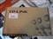 TP-LINK TL-WA701N��ƷͼƬ3