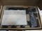 TP-LINK TL-WA701N��ƷͼƬ4