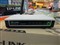 TP-LINK TL-WA701N��ƷͼƬ6
