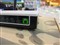 TP-LINK TL-WA701N��ƷͼƬ7