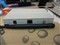 TP-LINK TL-WA701N��ƷͼƬ8