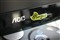 AOC i2340V+���ͼƬ6