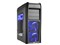 ����PC-K63��ƷͼƬ1