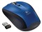 �޼�M515��ƷͼƬ1