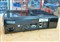 ΢��XBOX360(��ɫ��Ӣ��120G)��ƷͼƬ4