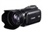 ����LEGRIA HF G10��ƷͼƬ1
