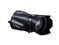 ����LEGRIA HF G10��ƷͼƬ2