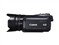 ����LEGRIA HF G10��ƷͼƬ3