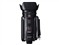 ����LEGRIA HF G10��ƷͼƬ4