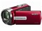 ����DCR-SX85E��ƷͼƬ2