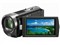 ����DCR-SX85E��ƷͼƬ4