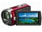 ����DCR-SX85E��ƷͼƬ8