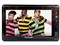 ������ӰM4301(4G)��ƷͼƬ1