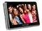 ������ӰM4302(8G)��ƷͼƬ3