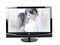 AOC�в� T2442e(24WLED)���ͼƬ1