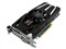 ����HD 6870 TOXIC Edition(��ҩ��)��ƷͼƬ1