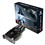 ����HD 6870 TOXIC Edition(��ҩ��)��ƷͼƬ2