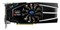 ����HD 6870 TOXIC Edition(��ҩ��)��ƷͼƬ3
