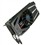 ����HD 6870 TOXIC Edition(��ҩ��)��ƷͼƬ4