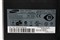 ����E1920��ƷͼƬ7