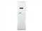 ����KFR-72LW/(72568)Aa-2��ƷͼƬ1