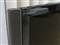 ����LCD-40LX710A���ͼƬ3