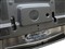 ����LCD-40LX710A���ͼƬ8