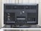 ����LCD-40LX710A���ͼƬ2