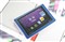 OPPO Smart S19I(4G)��ƷͼƬ1