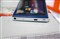 OPPO Smart S19I(4G)�����ӿ�ͼƬ1