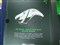 Razer��������CF���ƷͼƬ5