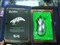 Razer��������CF���ƷͼƬ6