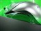 Razer��������CF���ƷͼƬ8