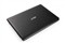 Acer Aspire 4253-E352G50MNKK��ƷͼƬ2
