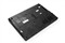Acer Aspire 4253-E352G50MNKK��ƷͼƬ3