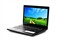 Acer Aspire 4253-E352G50MNKK��ƷͼƬ4