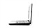 Acer Aspire 4253-E352G50MNKK��ƷͼƬ5